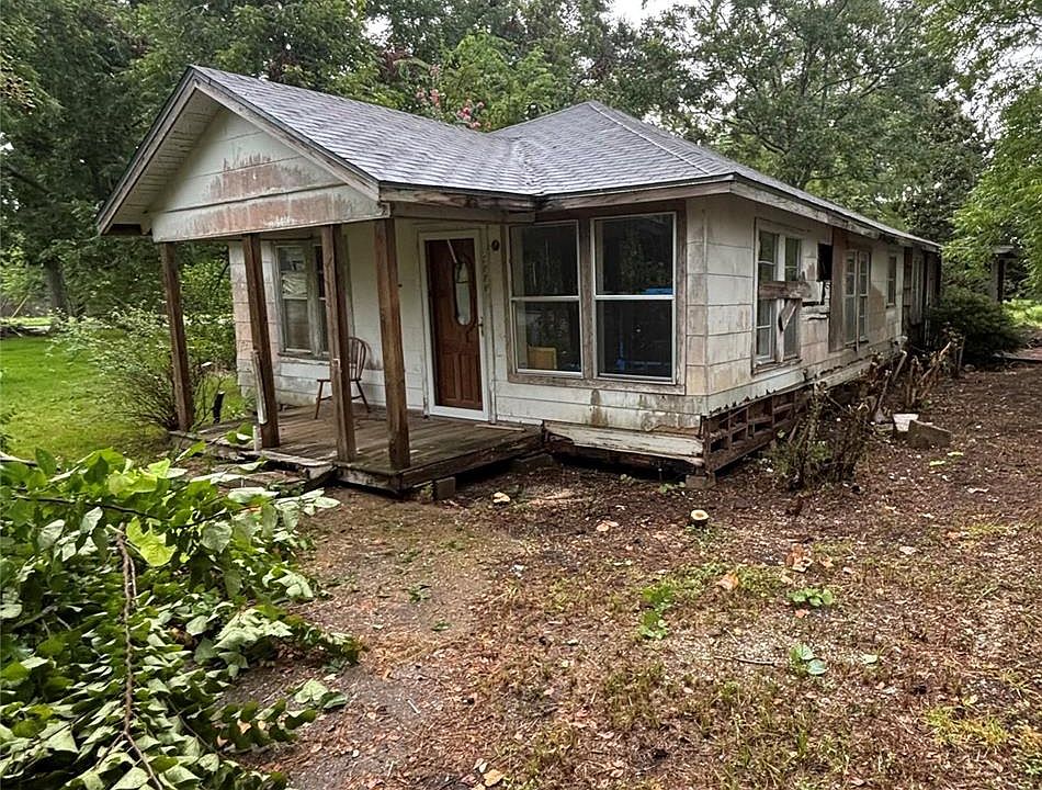 1st image of 1116 Duncan St