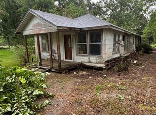 1116 Duncan St, Bay City, TX 77414