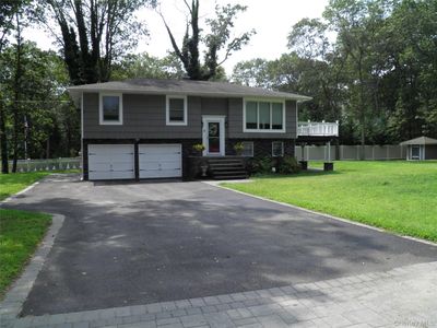 2 Argyle Pl, Smithtown, NY, 11787