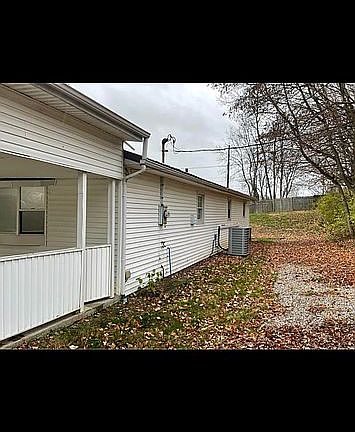 3rd image of 5655 Us Highway 62 E