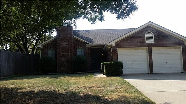 1st image of 5514 Misty Crest Dr