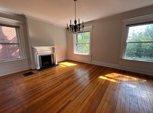 1241 Cherokee Rd APT 2, Louisville, KY 40204
