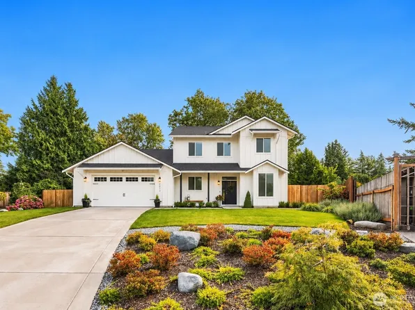 2013 SE 18th Court, Renton, WA 98055