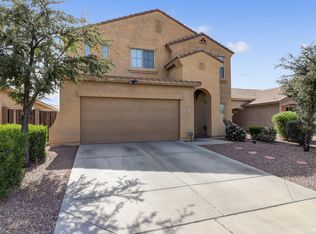 6724 S 36th Ln, Phoenix, AZ 85041