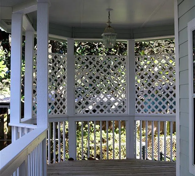 5726 Fair Oak Ln — Photo 23