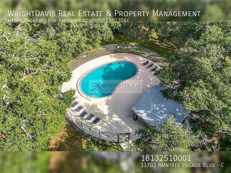 11703 Raintree Village Blvd #C — Photo 23
