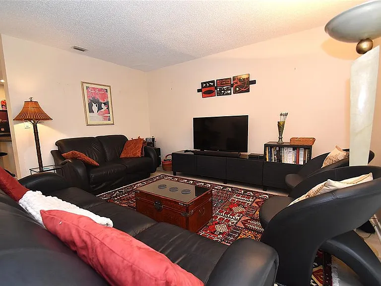 1608 Bayhouse Point Dr #GL304 — Photo 11