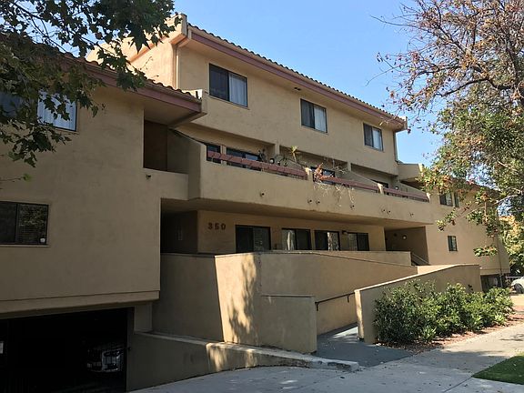 5th image of 350 Burchett St APT 229