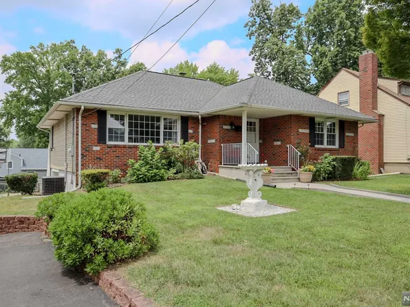 800 Boulevard, New Milford, NJ 07646
