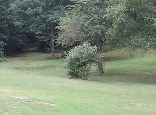 6354 Us Highway 78, Pell City, AL 35128