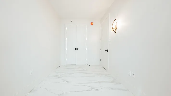 Rented by Nooklyn NYC LLC | media 20