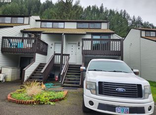 43605 State Highway 38 Hwy APT 6, Reedsport, OR 97467