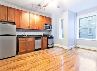 16 Broadway Ter #E, New York, NY 10040