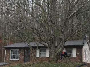 373 Miles Rd, Collinsville, VA 24078