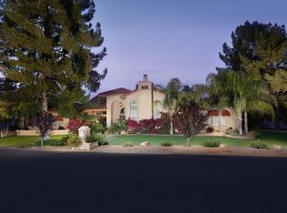 1740 E Knox Rd, Tempe, AZ 85284