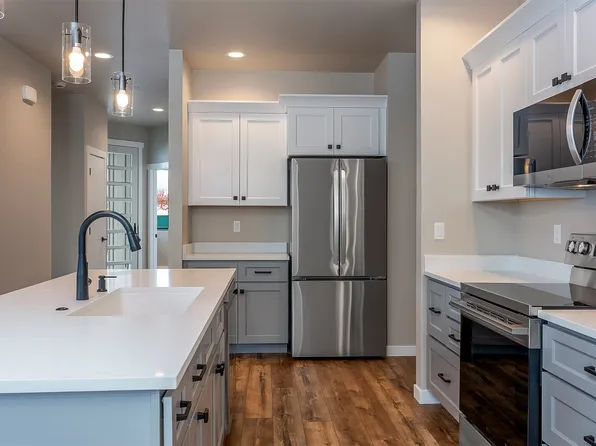 111 Gwenda Ln Unit B, Polson, MT 59860