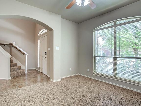 2nd image of 11116 Detroit Ave
