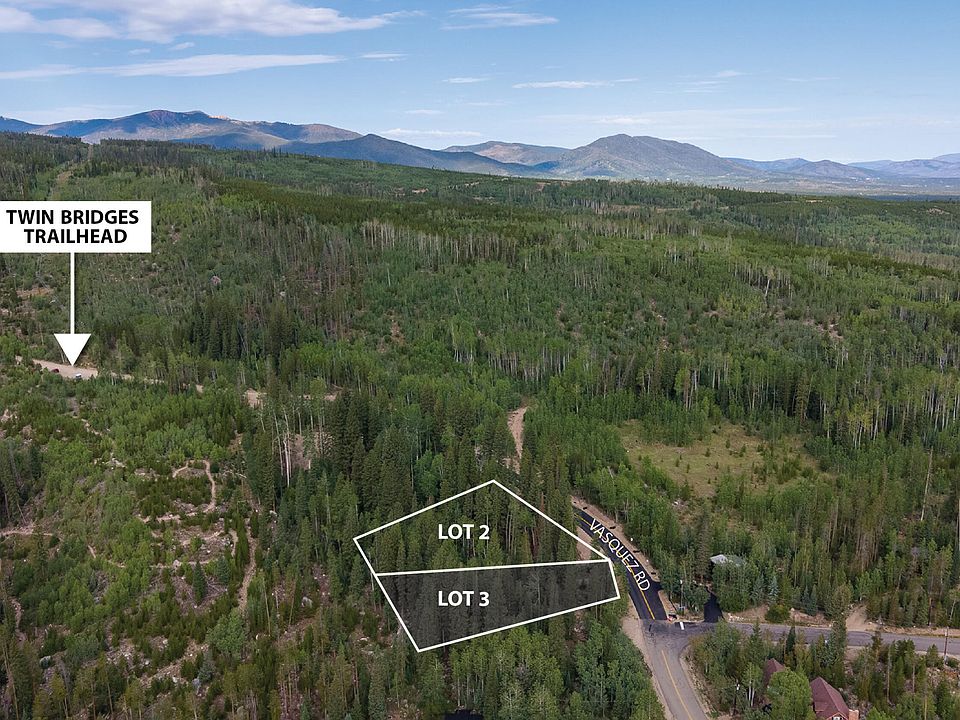 1st image of 1026 Vasquez Road