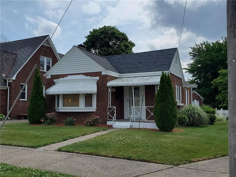 1st image of 3502 Holland St
