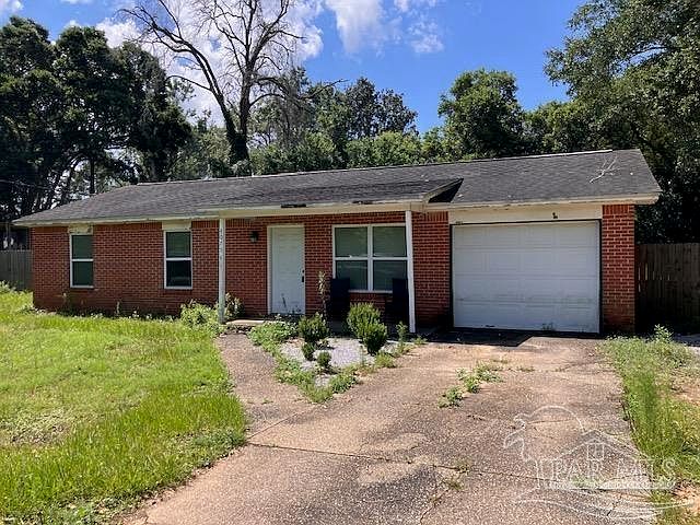 1st image of 4075 Charles Cir