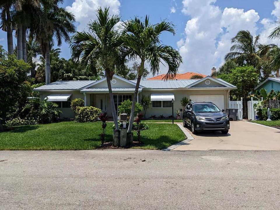 1st image of 3114 Pierson Dr