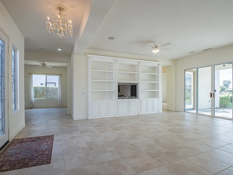 81799 Prism Dr — Photo 27