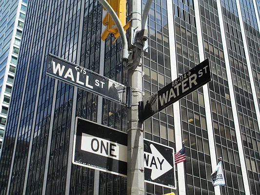 Rented by UDR | media 17