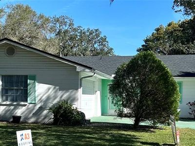519 Duchess Dr, Lakeland, FL, 33803
