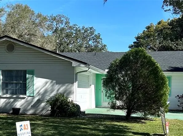 519 DUCHESS DRIVE, LAKELAND, FL 33803
