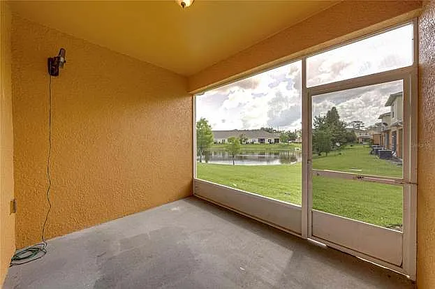 4060 Winding Vine Dr — Photo 166