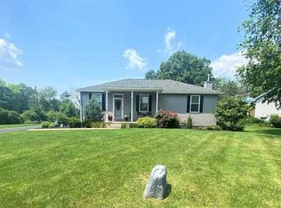 111 Hastings Rd, Bellefonte, PA 16823
