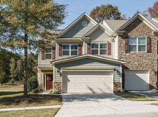 348 Westgrove Ct, Durham, NC 27703