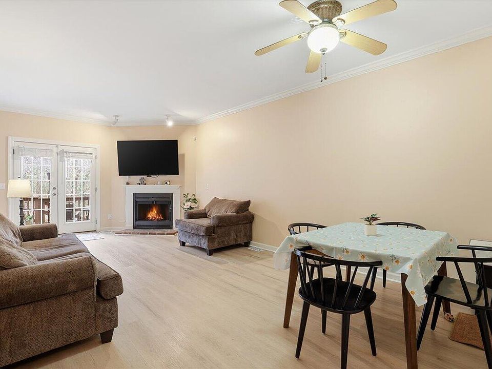 1st image of 6152 Loch Laural Ln