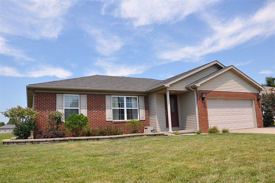 1st image of 3504 Stoney Lake Dr