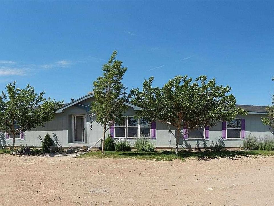 1st image of 11220 Stallion Springs Cir