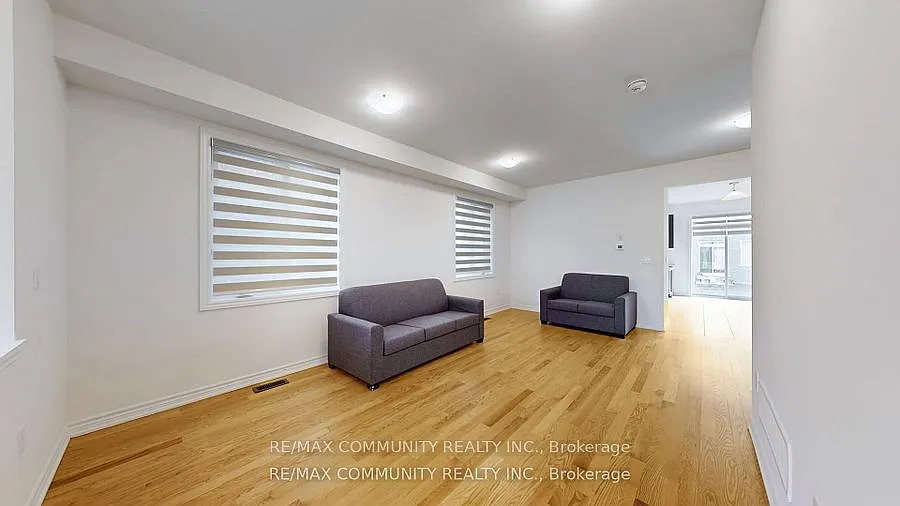 4 bed, $3,000 — Photo 4