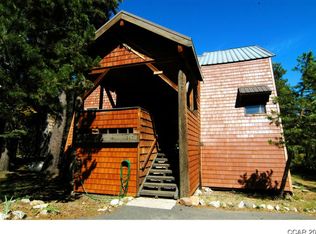 147 Schimke Rd, Bear Valley, CA 95223