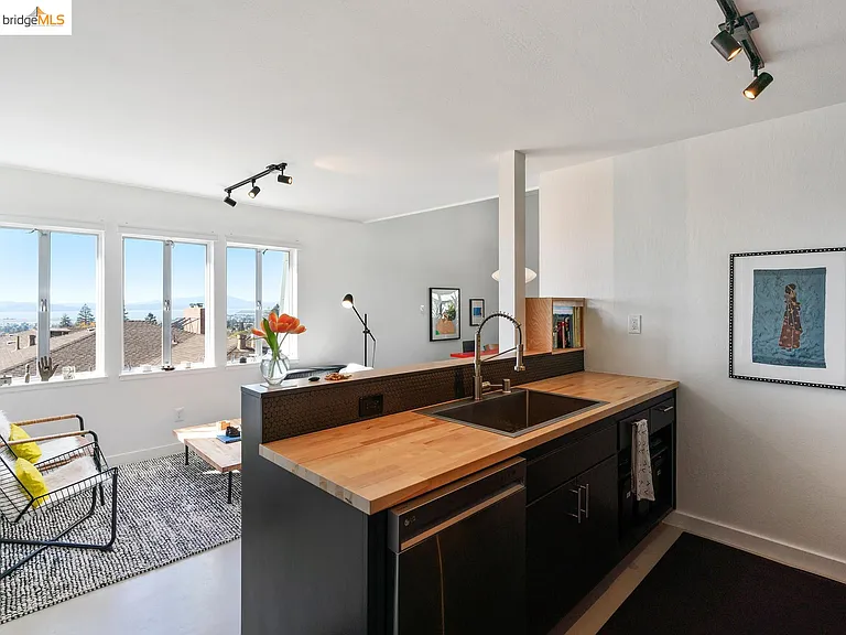 2634 Virginia St #34 — Photo 13
