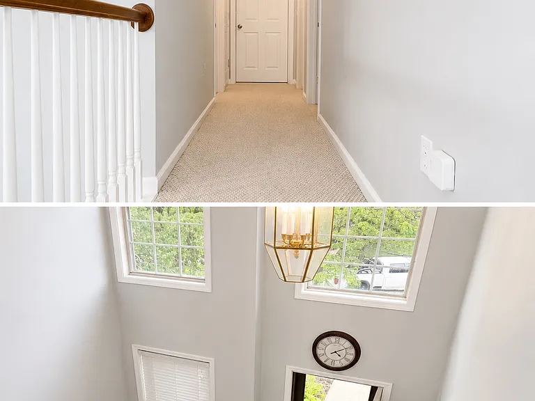 3088 Many Oaks Park — Photo 14