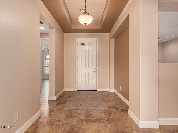 3rd image of 566 N Ramos Ln