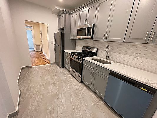 1st image of 34-22 34th St #2