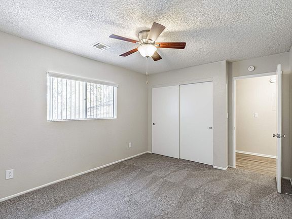 5th image of 43265 20th St W #19