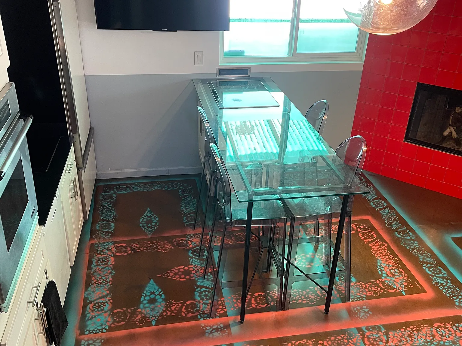 319 Viewland Pl — Photo 3