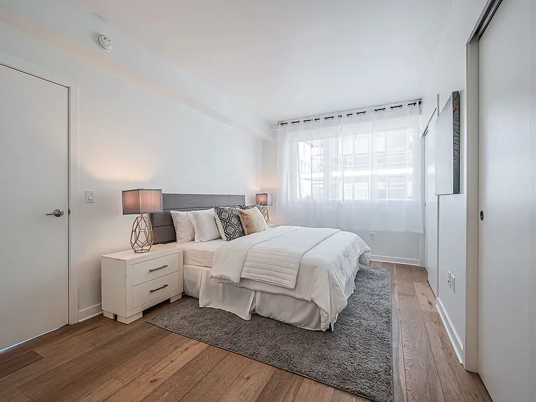 1688 Pine St #1002 — Photo 18