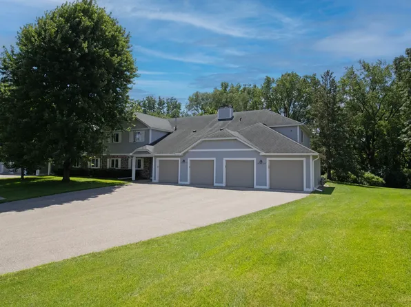 170 Galtier Pl #114, Saint Paul, MN 55126