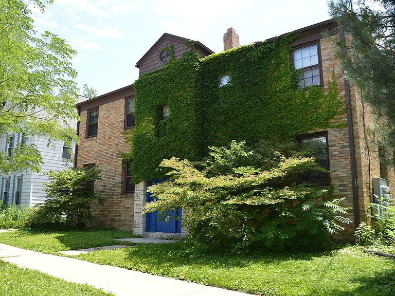 821 Jenifer St #2 — Photo 11