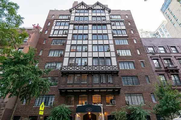 Sold by Compass | media 12