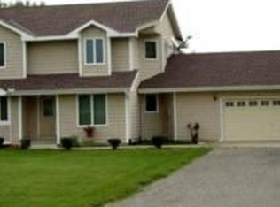 22725 Nichols Rd, Weston, MO 64098