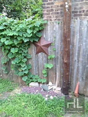 Rented by Highline Residential | media 112