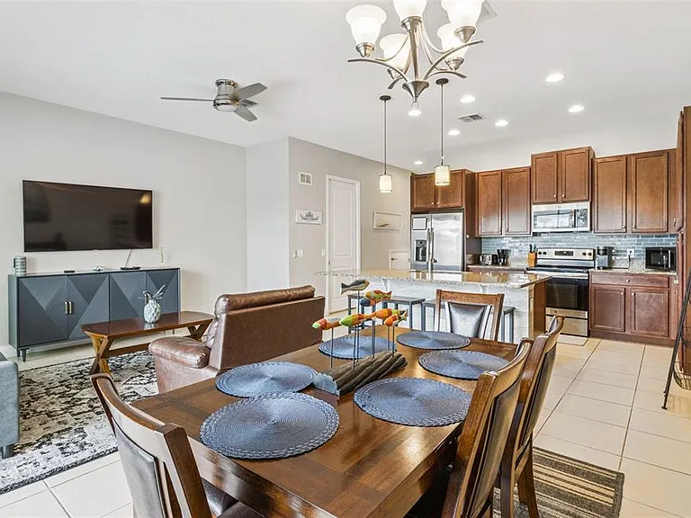 193 Captiva Dr — Photo 7